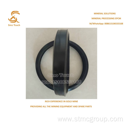 top quality best price Pump Seals